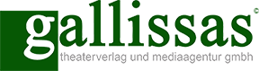 Gallissas Logo