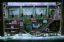 Pub
